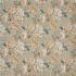 Westbury Pear Fabric by Prestigious Textiles