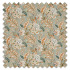 Swatch of Westbury Pear by Prestigious Textiles