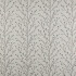 Image of whinfell celadon by iLiv