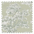 Swatch of Whistledown Pear