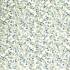 Wild Berries Blueberry/Sage Fabric by Sanderson