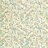 Wild Berries Rowan/Chasm Fabric by Sanderson