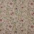 Wild Fields Eucalyptus Fabric by iLiv