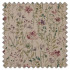 Swatch of Wild Fields Eucalyptus by iLiv