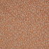 Wildcat Amber Fabric by iLiv