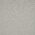 Wildcat Dove Fabric by iLiv