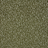 Wildcat Juniper Fabric by iLiv