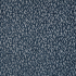 Wildcat Midnight Fabric by iLiv