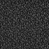Wildcat Noir Fabric by iLiv