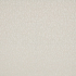 Wildcat Pearl Fabric by iLiv