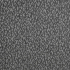 Wildcat Zinc Fabric by iLiv