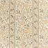 Wilhelmina Weave Linen Fabric by Morris & Co