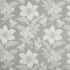 Willoughby Ash Fabric by Bill Beaumont