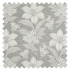 Swatch of Willoughby Ash