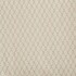 Willow Almond Fabric by Prestigious Textiles