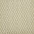 Willow Basil Fabric by Prestigious Textiles