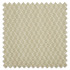 Swatch of Willow Basil by Prestigious Textiles