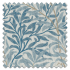 Swatch of Willow Bough Azure