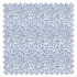 Swatch of Willow Bough Minor Blue