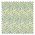 Swatch of Willow Bough Minor Nettle