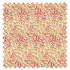 Swatch of Willow Bough Minor Russet