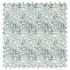 Swatch of Willow Bough Outdoor Indigo