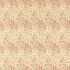 Willow Bough Outdoor Russet/Wheat Fabric by Morris & Co