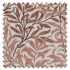 Swatch of Willow Bough Rust