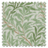 Swatch of Willow Bough Sage
