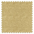 Swatch of Willow Boughs Caffoy Velvet Citrus Stone