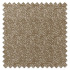Swatch of Willow Boughs Caffoy Velvet Muddy Warren