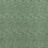 Willow Boughs Caffoy Velvet Mumingtons Stem Fabric by Morris & Co
