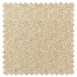 Swatch of Willow Boughs Caffoy Velvet Pearwood