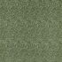 Willow Boughs Caffoy Velvet Standen Clay Fabric by Morris & Co