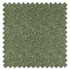 Swatch of Willow Boughs Caffoy Velvet Standen Clay