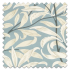 Swatch of Willow Boughs Dove
