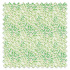 Swatch of Willow Boughs Leaf Green