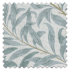 Swatch of Willow Boughs Mineral