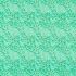 Willow Boughs Sky/Leaf Green Fabric by Morris & Co