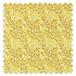 Swatch of Willow Boughs Summer Yellow