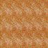 Willow Boughs Tomato/Olive Fabric by Morris & Co
