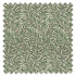 Swatch of Willow Boughs Weave Forest/Thyme