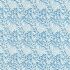 Willow Boughs Woad Fabric by Morris & Co