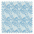 Swatch of Willow Boughs Woad