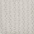 Willow Pewter Fabric by Prestigious Textiles