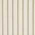 Wilmott Antique Fabric by Clarke And Clarke