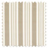 Swatch of Wilmott Antique by Clarke And Clarke