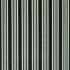 Wilmott Ebony Fabric by Clarke And Clarke