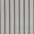 Wilmott Graphite Fabric by Clarke And Clarke