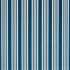 Wilmott Indigo Fabric by Clarke And Clarke